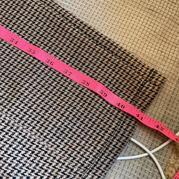 Max studio S ✨♥️ - Picture 17 of 17